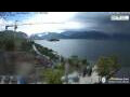 Webcam Stresa (Lake Maggiore)
