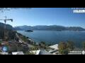 Webcam Stresa (Lago Maggiore)