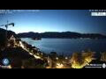 Webcam Stresa (Lac Majeur)