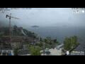 Webcam Stresa (Lago Maggiore)