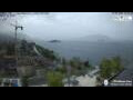 Webcam Stresa (Lac Majeur)