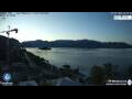 Webcam Stresa (Lake Maggiore)