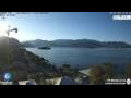 Webcam Stresa (Lac Majeur)