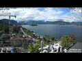 Webcam Stresa (Lago Maggiore)