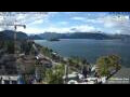 Webcam Stresa (Lago Maggiore)