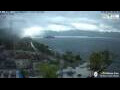 Webcam Stresa (Lago Maggiore)