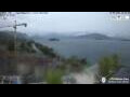 Webcam Stresa (Lago Mayor)