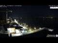 Webcam Stresa (Lago Maggiore)