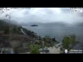 Webcam Stresa (Lago Maggiore)