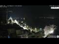 Webcam Stresa (Lake Maggiore)