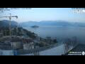 Webcam Stresa (Lago Maggiore)