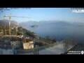 Webcam Stresa (Lake Maggiore)