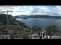 Webcam Stresa (Lago Maggiore)