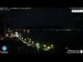 Webcam Stresa (Lago Maggiore)