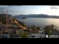 Webcam Stresa (Lago Maggiore)
