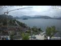 Webcam Stresa (Lago Maggiore)