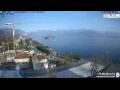 Webcam Stresa (Lago Maggiore)