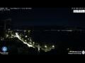 Webcam Stresa (Lago Maggiore)