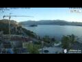 Webcam Stresa (Lago Maggiore)