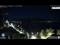 Webcam Stresa (Lago Maggiore)