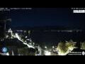 Webcam Stresa (Lago Maggiore)