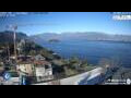 Webcam Stresa (Lago Maggiore)