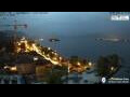Webcam Stresa (Lago Maggiore)