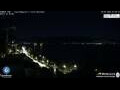 Webcam Stresa (Lago Maggiore)