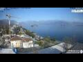 Webcam Stresa (Lago Maggiore)