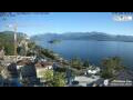 Webcam Stresa (Lago Mayor)