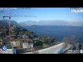 Webcam Stresa (Lake Maggiore)
