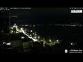 Webcam Stresa (Lake Maggiore)