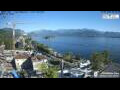 Webcam Stresa (Lake Maggiore)