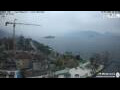 Webcam Stresa (Lake Maggiore)