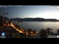 Webcam Stresa (Lago Maggiore)