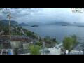 Webcam Stresa (Lago Mayor)
