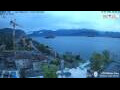 Webcam Stresa (Lago Mayor)