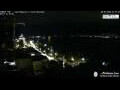 Webcam Stresa (Lake Maggiore)