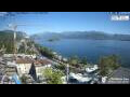 Webcam Stresa (Lake Maggiore)