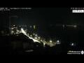 Webcam Stresa (Lake Maggiore)