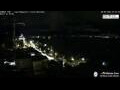 Webcam Stresa (Lago Maggiore)