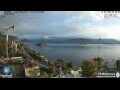 Webcam Stresa (Lago Maggiore)