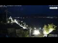 Webcam Stresa (Lago Mayor)