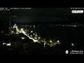 Webcam Stresa (Lago Maggiore)