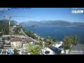 Webcam Stresa (Lago Maggiore)