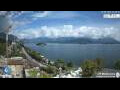 Webcam Stresa (Lake Maggiore)
