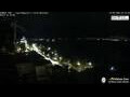 Webcam Stresa (Lac Majeur)