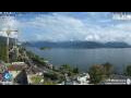 Webcam Stresa (Lake Maggiore)
