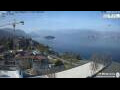 Webcam Stresa (Lac Majeur)
