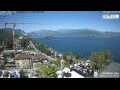 Webcam Stresa (Lake Maggiore)